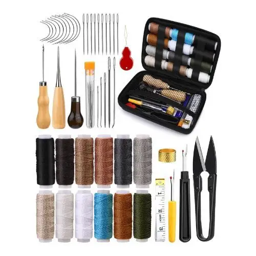 BAGERLA Upholstery Kit