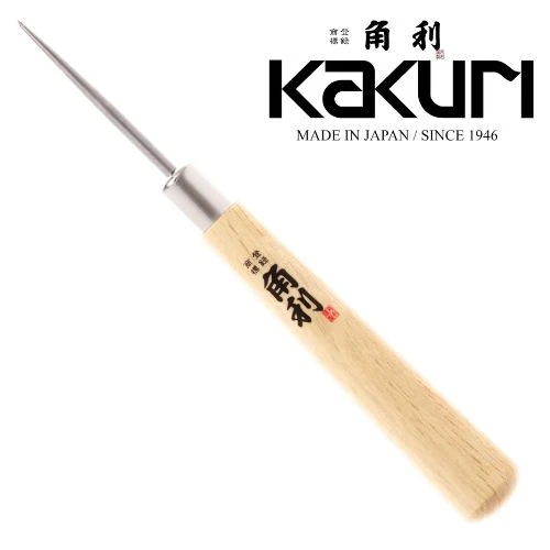 KAKURI Awl Tool